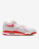 Nike Air Flight '89 Low Basketball shoes Men's HJ4484-001 Size