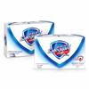 Săpun Safeguard Pure White cu parfum proaspăt