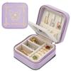 Jewelry Case Hello Kitty Mirror Mirror Size M