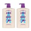 Shampoos en conditioners – Shampoo