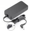 Accesorii pentru laptop-uri – Adaptoare de alimentare şi baterii pentru laptop-uri