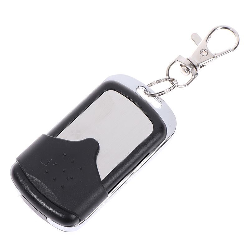 Smc5326 Smc5326-P 5326 330Mhz DIP Přepínač Automatická Brána 330Mhz Dálkové Ovládání