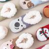 Winter Warm Floor Socks Thickened Slipper Socks New Carpet Socks  Home