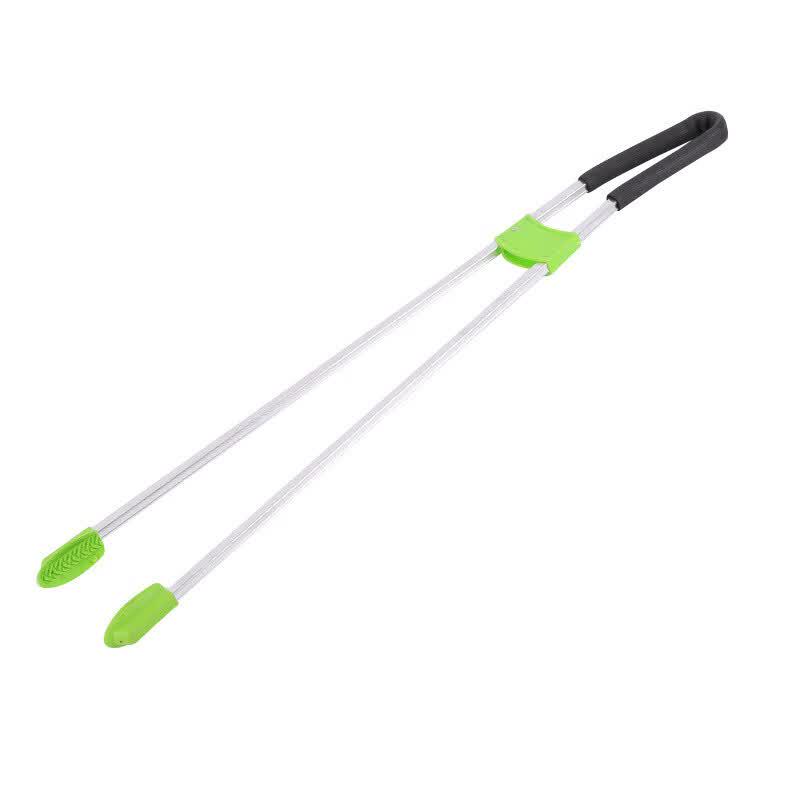 Luodeli Long-Handle Trash Picker Grabber Tool