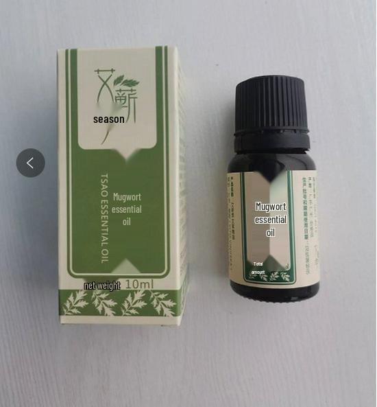 Zisha Mugwort Moxibustion Ceramic Cup with Gua Sha and Fire Dragon Features - Multifunctional Bianstone Moxibustion Tool