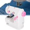 Household Sewing Machine Electric Desktop Mini Metal Thick Upgrade