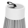 Mosquito Killer Light Household Outdoor Handheld Electronic Mosquito Killer Lamp
