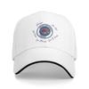 Summer Baseball Cap Off Campus stephen Kalyn Briar  Outfits For Unisex Trucker Hat Classic  Headwear Adjustable