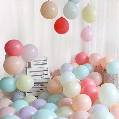 Artículos de fiesta – Pelotas