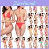 Costume de baie – Bikini