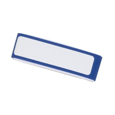 TRESPASS Ski Ties (Pack Of 2)