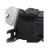 Compatible Mercedes-Benz Tailgate Locks 0997400600, 0997400300 - In Stock & Popular Globally