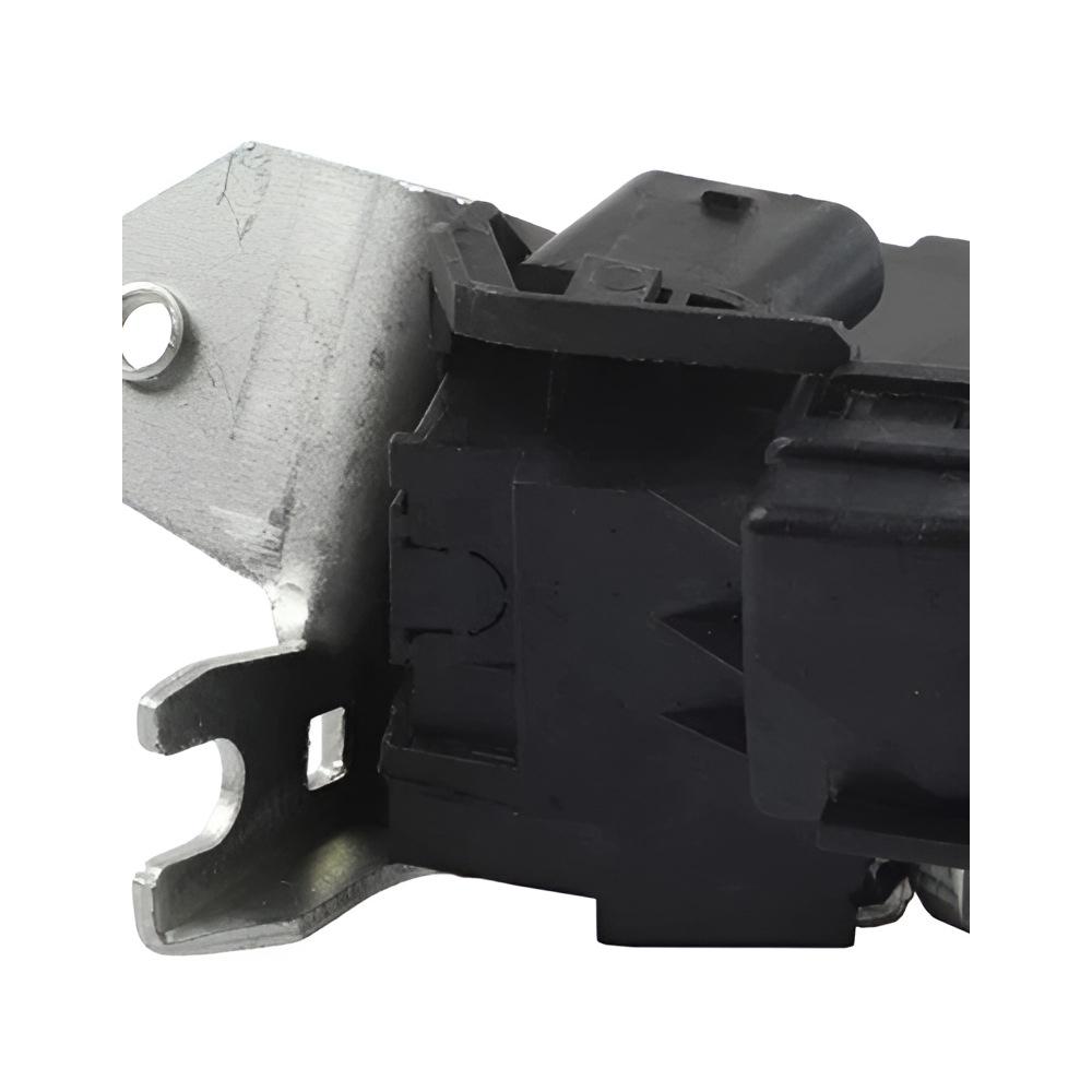 Compatible Mercedes-Benz Tailgate Locks 0997400600, 0997400300 - In Stock & Popular Globally