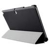 Samsung Note 10.1 2014 Edition Leather Case P600/P605/P601