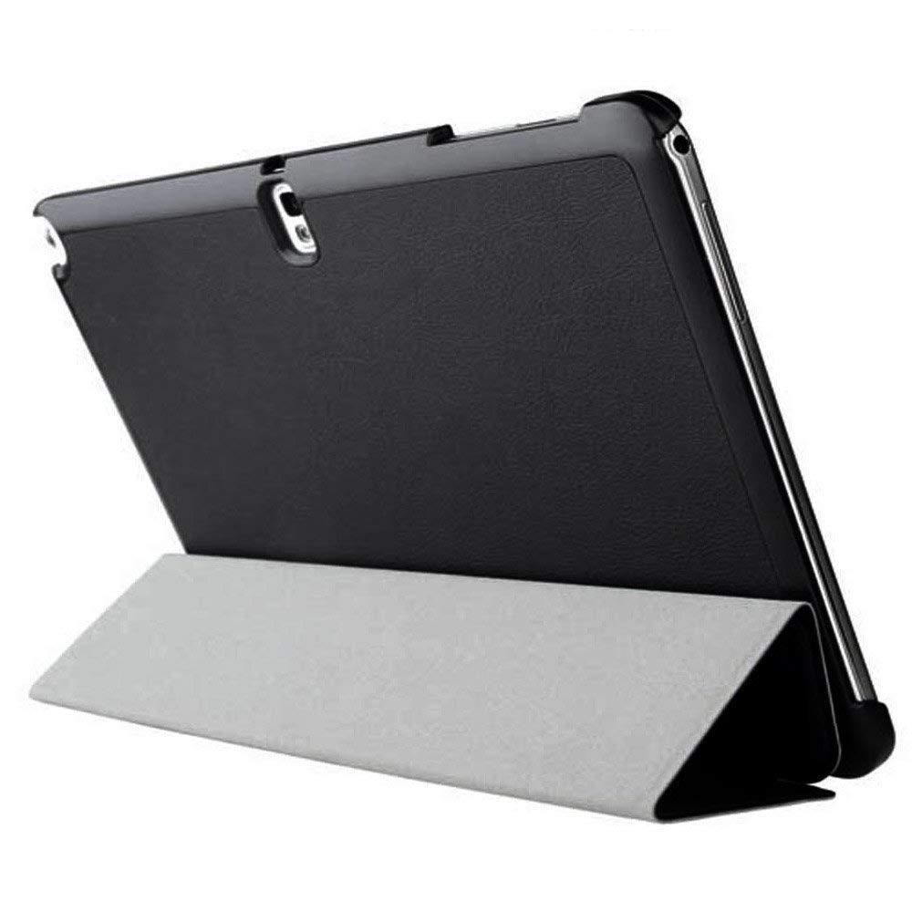 Samsung Note 10.1 2014 Edition Leather Case P600/P605/P601