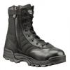 Original Swat Classic 9 Side Zipper Boots (Black)