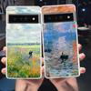 Telefon kapları – Smartphone Bumper Kılıflar