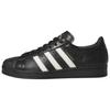 Sapatos unissex – Ténis