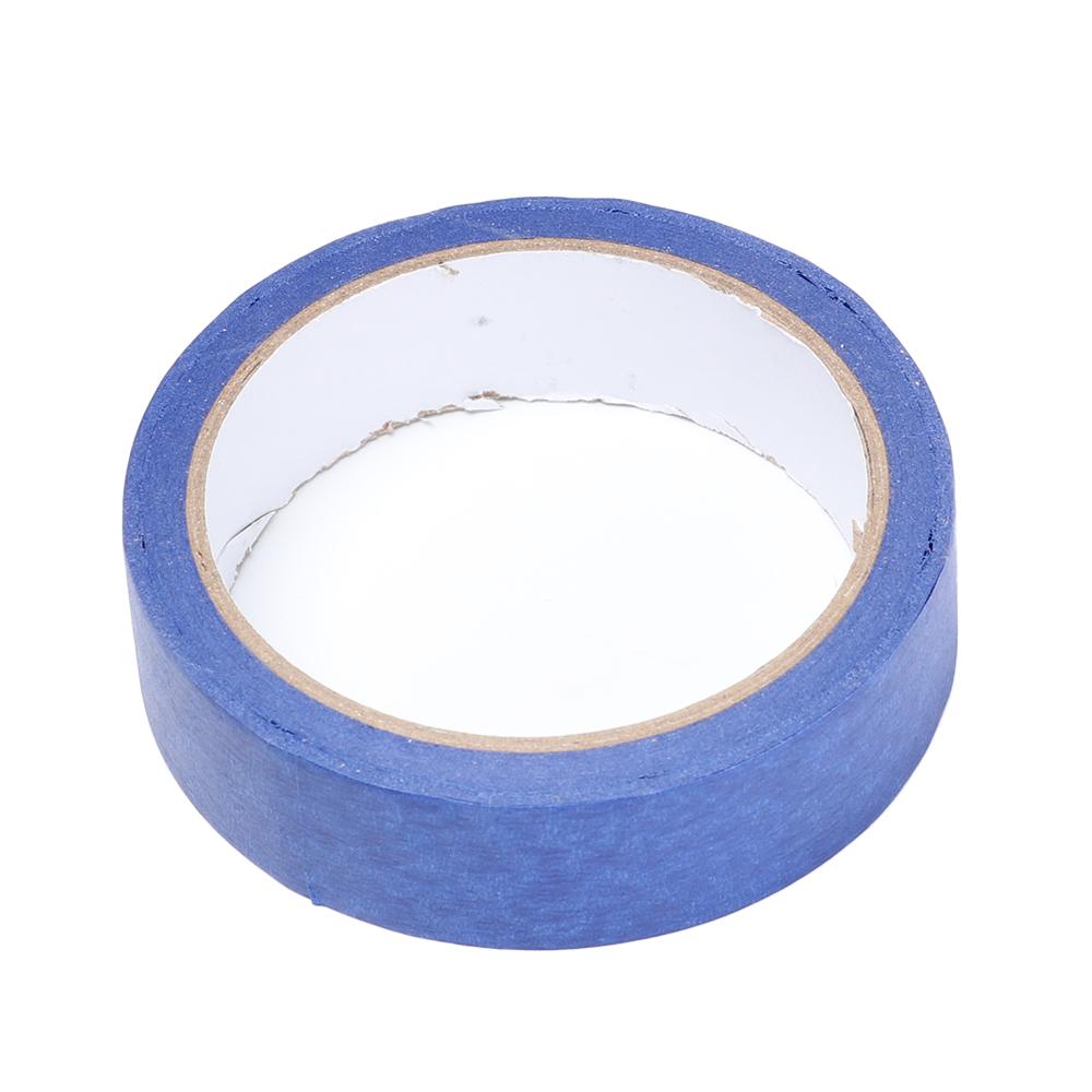 Painter Decor Painting Paper DIY Craft Adhesive Car Sticker Diamond Painting Tools Masking Tape