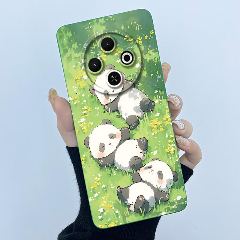 For Tecno Spark 30C 4G Case kl5 kl5n Spark30c Fashion Simplicity Full Cover for Tecno Spark 30 C 4G Soft Silicone Bumper 6.67''