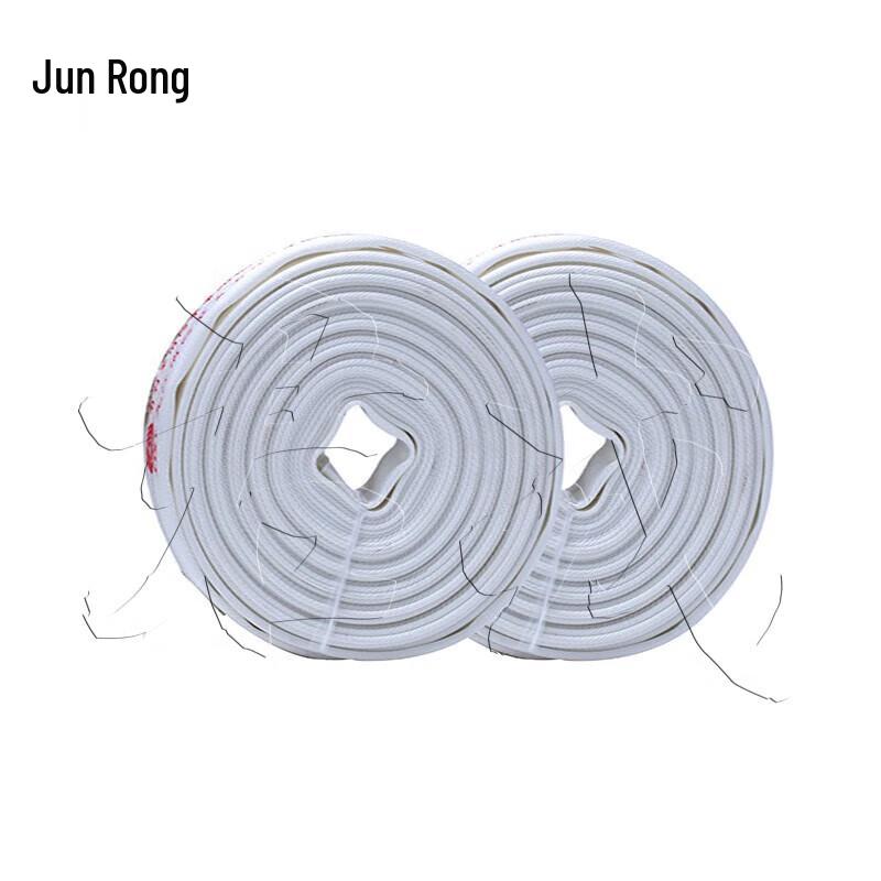 Junrong High-Pressure Wear-Resistant Fire Hose