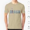 Ringo  1973 Minimalist Album Logo T Shirt Cotton Men Women DIY Print The Music 60s Classic Band Ringo 70s Paul John Here