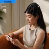 Hezheng Smart Head Massager with Music