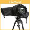 Accesorii pentru foto și video – Genți pentru camere