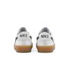 Nike Zoom Blazer Low Pro GT SB 'White Gum' DC7695-100