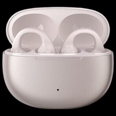 Edifier Comfo Clip Air Conduction Ear-Clip Bluetooth Earbuds