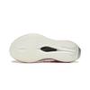 Li Ning Feidian 6 ELITE Cushioning Slip Resistant Abrasion Resistant Rebound Low Top Carbon Plate Running Shoes Unisex ARMW001-5