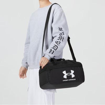 Under Armour Unisex Large Capacity Gym Duffel Bag