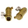 Brass Automatic Air Vent Valve