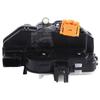 A03E-Car Front Left Door Lock Actuator 13502466 13503149 13503801 13503819 13577983 13579522 For BUICK CADILLAC  GMC
