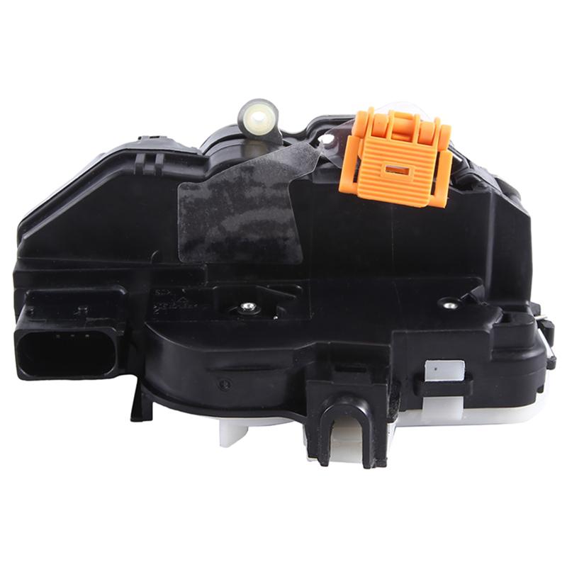 A03E-Car Front Left Door Lock Actuator 13502466 13503149 13503801 13503819 13577983 13579522 For BUICK CADILLAC  GMC