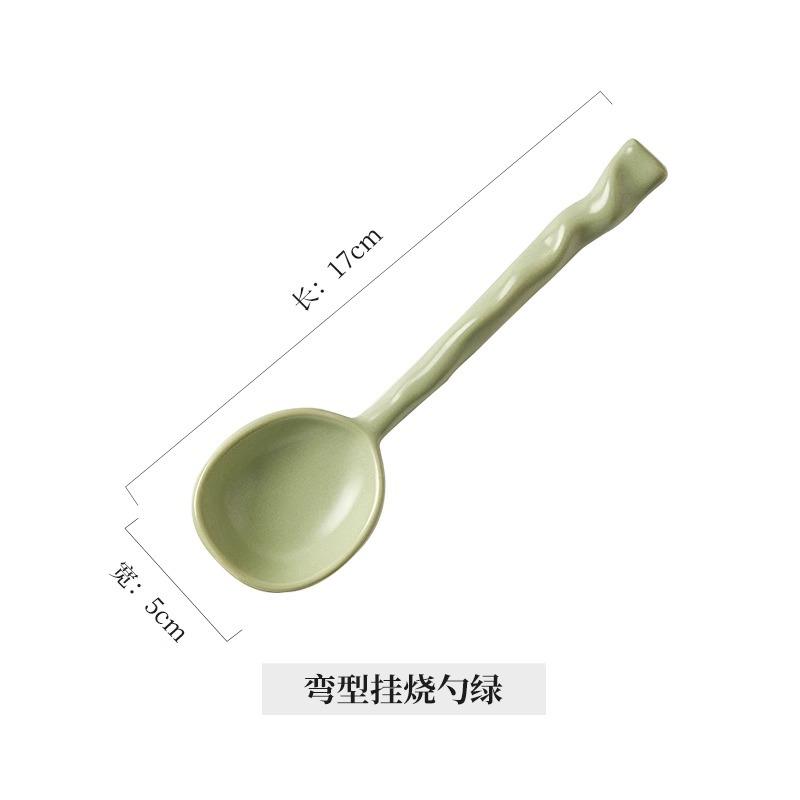 

Ceramic Bucket Hat Noodle Bowl Home New Instant Noodle Bowl Eating Soup Bowl High-Value Noodle Bowl White Porcelain Ramen