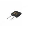 MURF1560 ITO-220AC 15A 600V Ultra-Fast Recovery Diode