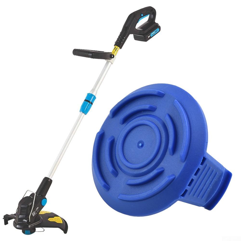 

Запасная крышка катушки Запасная часть Аксессуары для катушки