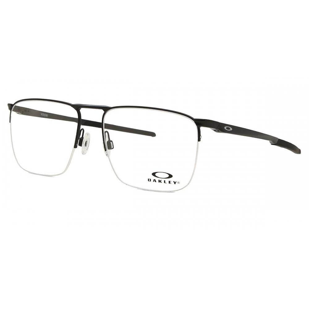 Oakley Ox3026 Voon 302601 Men Eyeglasses