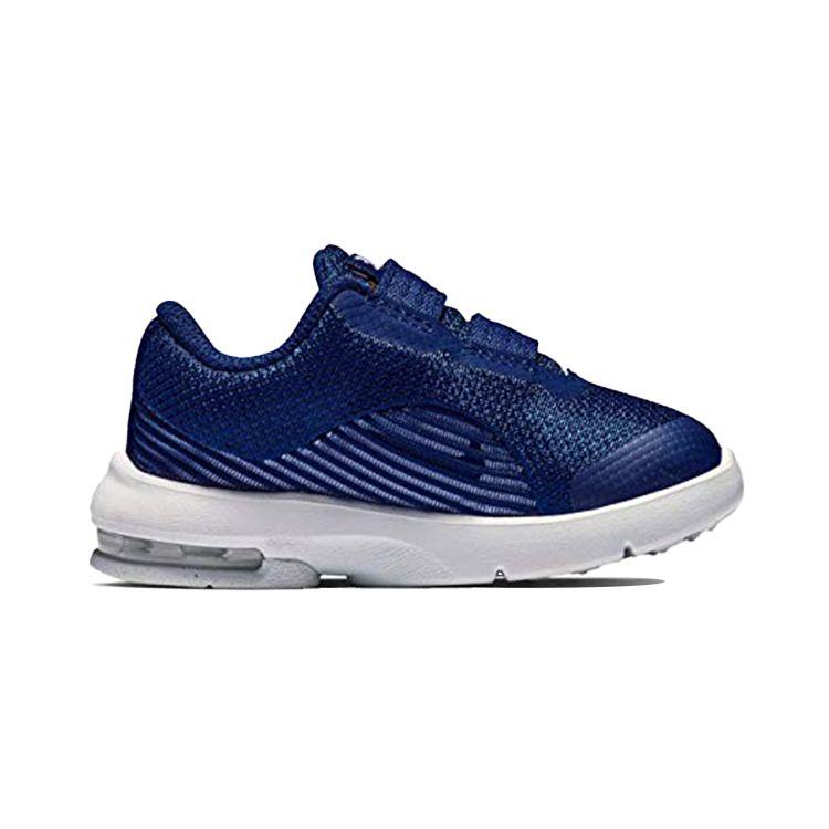 Nike Air Max Advantage 2 Comfortable Low-Top Lifestyle Shoes Unisex Sneaker Blue AR1820-401