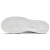 Nike Air Force 1 Low Pale Coral Women's 315115-167
