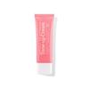Perfect Brightening Tone-Up Cream 50g