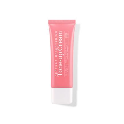 Perfect Brightening Tone-Up Cream 50g