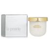 LA PRAIRIE Pure Gold Radiance Cream Refill