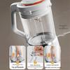 SUPOR Silent Multi-Function Blender