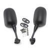 Motorcycle Mirror Motorcycle Sight Mirror Suzuki Bandit GSF 1250S 1250SA
