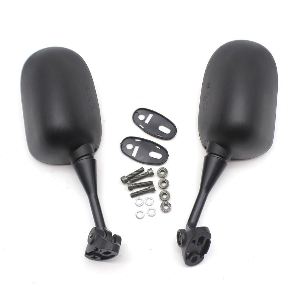 Motorcycle Mirror Motorcycle Sight Mirror Suzuki Bandit GSF 1250S 1250SA