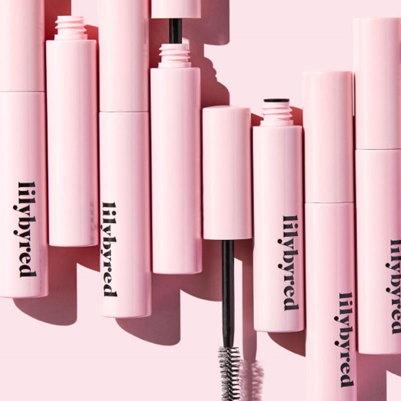 

[Набор из 2 штук] Nine to Nine Survival Color Cara 01 Chocolate Brown (L068A)