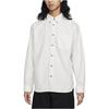 Nike Shirts Men White FN3126-121