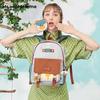Mr.ace Homme Bee Series Backpack